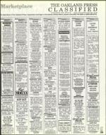 image of March 10, 2000 - number 135