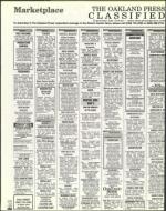 image of March 10, 2000 - number 136