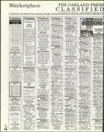 image of March 10, 2000 - number 138