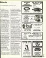 image of March 10, 2000 - number 139