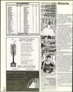 image of March 10, 2000 - number 140