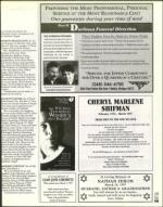 image of March 10, 2000 - number 141