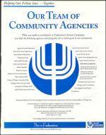 image of March 10, 2000 - number 143