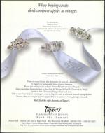 image of March 10, 2000 - number 144