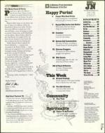 image of March 17, 2000 - number 3