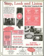 image of March 17, 2000 - number 4