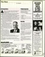 image of March 17, 2000 - number 5