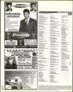 image of March 17, 2000 - number 8