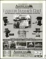 image of March 17, 2000 - number 9