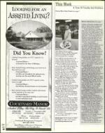 image of March 17, 2000 - number 10