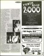 image of March 17, 2000 - number 11