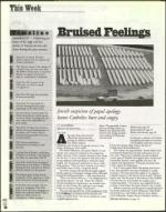 image of March 17, 2000 - number 12