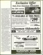 image of March 17, 2000 - number 15