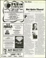 image of March 17, 2000 - number 16