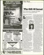 image of March 17, 2000 - number 18