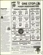 image of March 17, 2000 - number 19