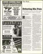 image of March 17, 2000 - number 20