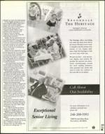 image of March 17, 2000 - number 21