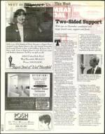 image of March 17, 2000 - number 22