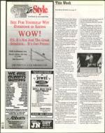 image of March 17, 2000 - number 24