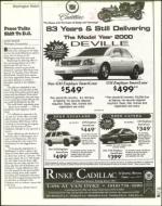 image of March 17, 2000 - number 25