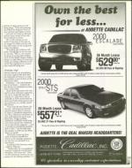 image of March 17, 2000 - number 27