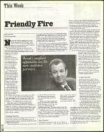 image of March 17, 2000 - number 28