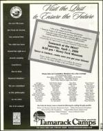 image of March 17, 2000 - number 29