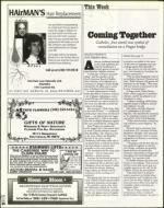 image of March 17, 2000 - number 30