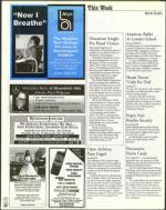 image of March 17, 2000 - number 32