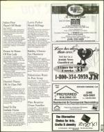 image of March 17, 2000 - number 33