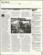 image of March 17, 2000 - number 35