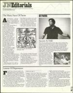 image of March 17, 2000 - number 37