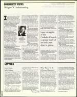 image of March 17, 2000 - number 38