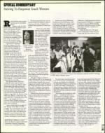 image of March 17, 2000 - number 39