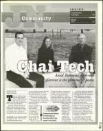 image of March 17, 2000 - number 41