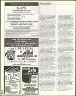 image of March 17, 2000 - number 42