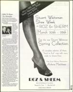 image of March 17, 2000 - number 43