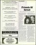 image of March 17, 2000 - number 44