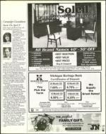 image of March 17, 2000 - number 45