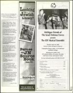 image of March 17, 2000 - number 97