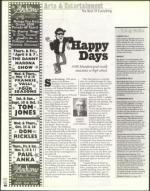 image of March 17, 2000 - number 98