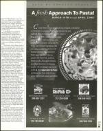 image of March 17, 2000 - number 99