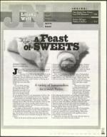 image of March 17, 2000 - number 103