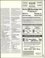 image of March 17, 2000 - number 105