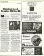 image of March 17, 2000 - number 107