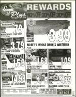 image of March 17, 2000 - number 109