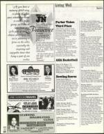 image of March 17, 2000 - number 110