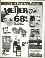 image of March 17, 2000 - number 111