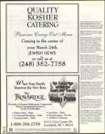 image of March 17, 2000 - number 114